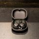 Illustration for article titled Google's Pixel Buds Aren't Even Close to Being Good